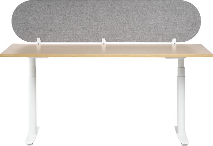 Produktbild Beliani Sparky (180 x 40 cm)