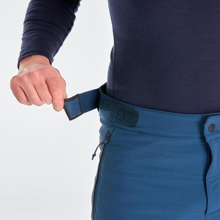 Immagine prodotto Quechua SH500