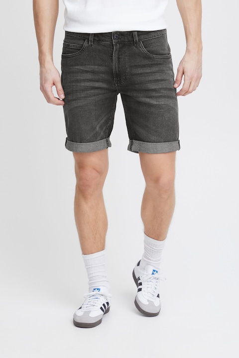 Produktbild Indicode IDQuentin 70179MM (M)