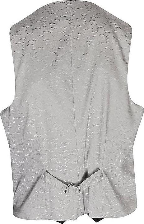 Immagine prodotto Eduard Dressler Gilet da abito GRECO (52)