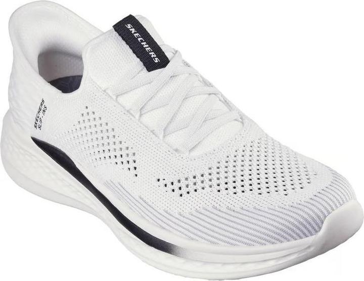 Image du produit Skechers Slade Quinto Schuhe (42.5)