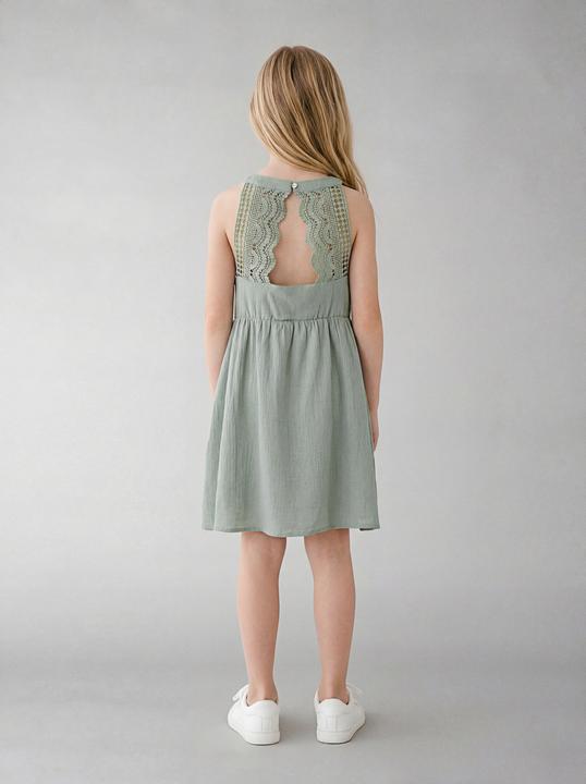 Produktbild Name it Regular Fit Kleid (152)