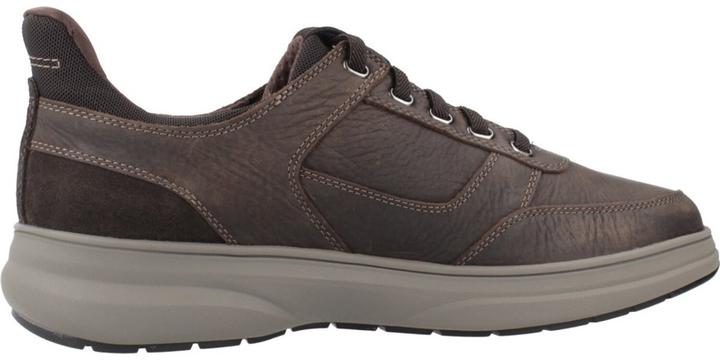 Produktbild Clarks Mullan Easy (41)