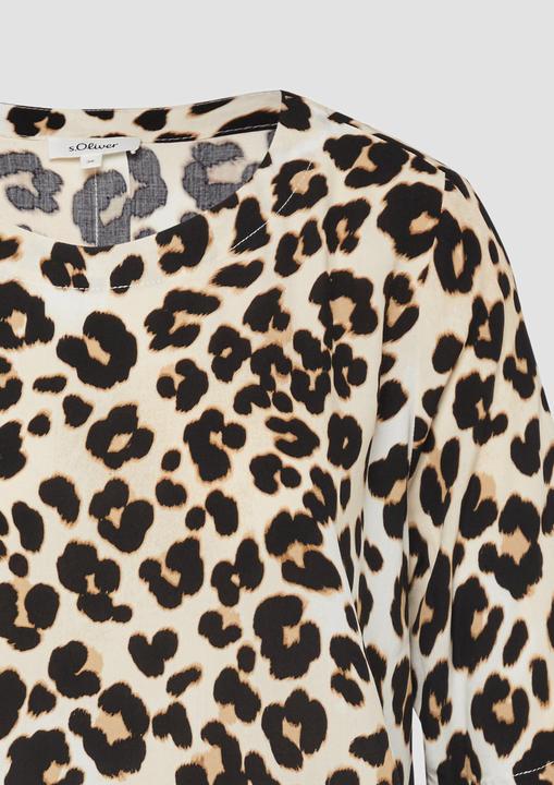 Produktbild s.Oliver Bluse (44)