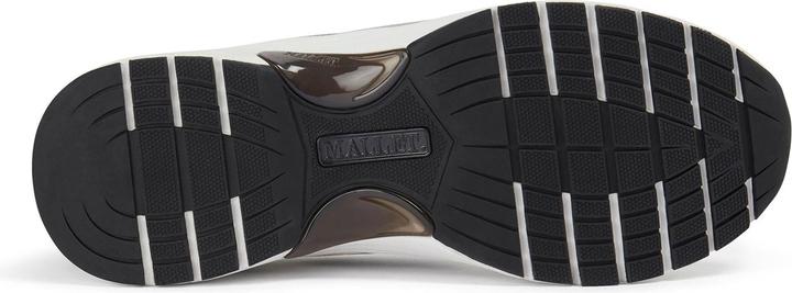 Produktbild Mallet Holloway Sneaker (40.5)