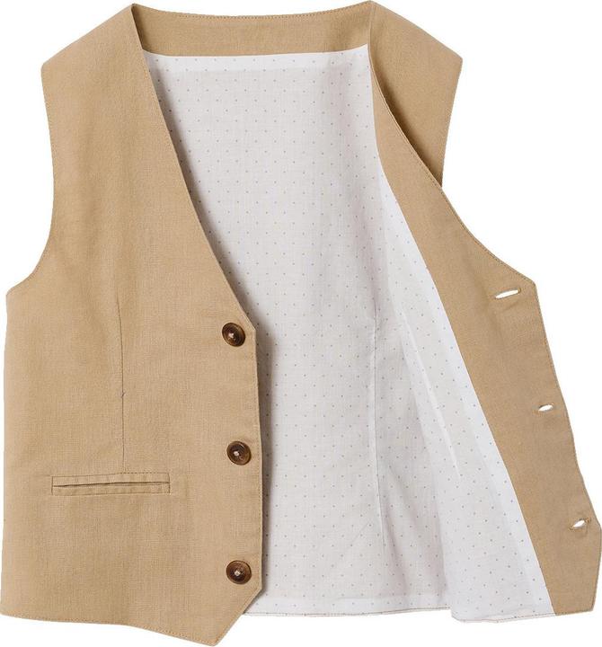 Immagine prodotto Vertbaudet 1058811037 (116)