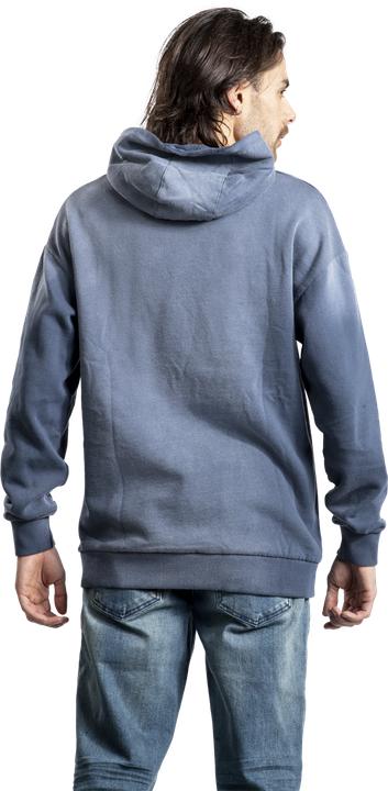 Produktbild RED by EMP Time out (M)