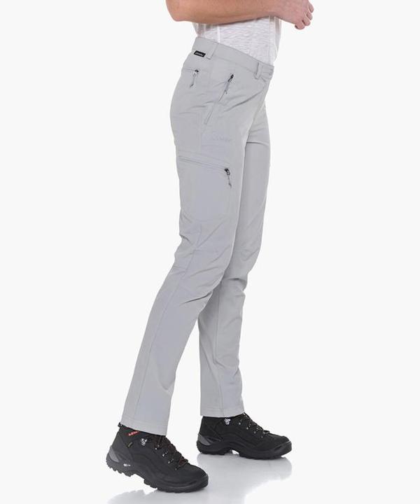 Produktbild Schöffel Ascona Pants (XS)