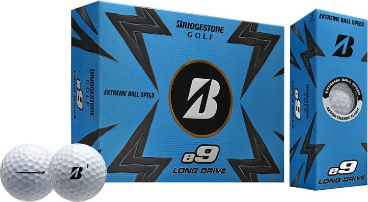 Immagine prodotto Bridgestone e9