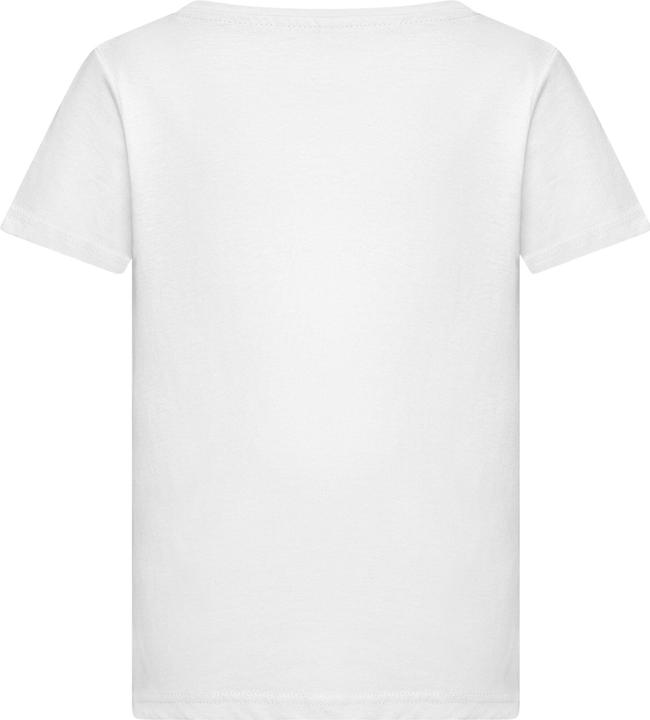 Actual product image Merchcode Girls I Roll - T-Shirt - 184975 (146, 152)