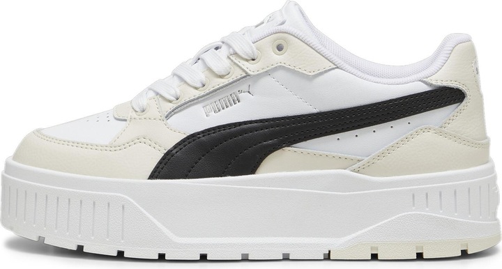 Actual product image Puma Karmen II Idol (38)