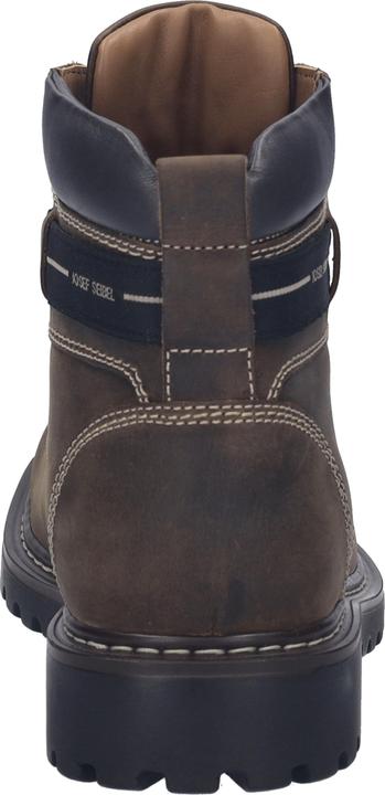 Actual product image Josef Seibel Stiefel (49)