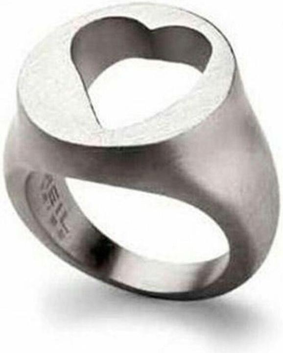 Produktbild Breil Damenring TJ0632 (Grösse 16) (16)