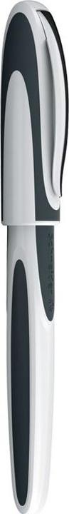 Image du produit Schneider Stylo plume Ray (Blanc, 1 x)