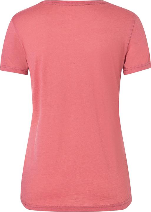 Actual product image Super Natural Rock Flowers (S)