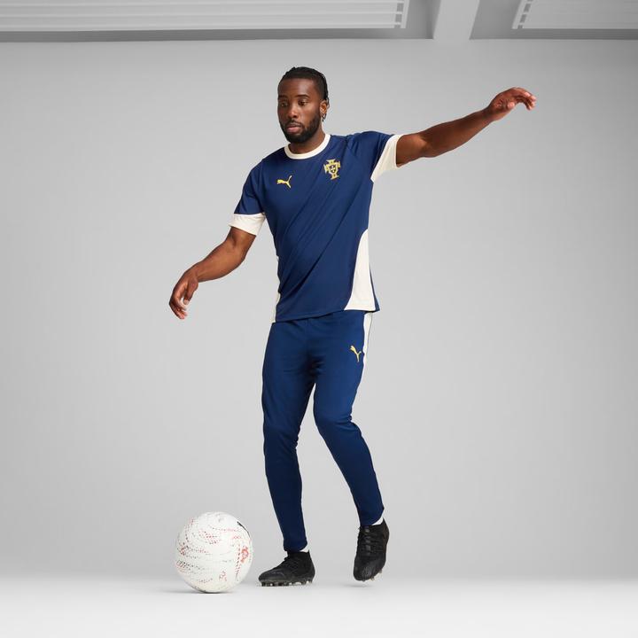 Produktbild Puma FPF Training Pants (S)