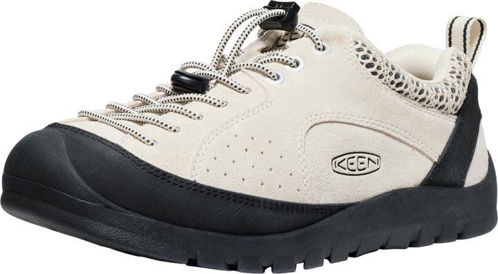 Immagine prodotto Keen W Japser "Rocks" SP (37)