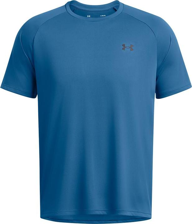 Actual product image Under Armour Tech 2.0 T-shirt (S)