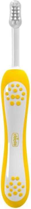 Produktbild Chicco Zahnbürste (2x)