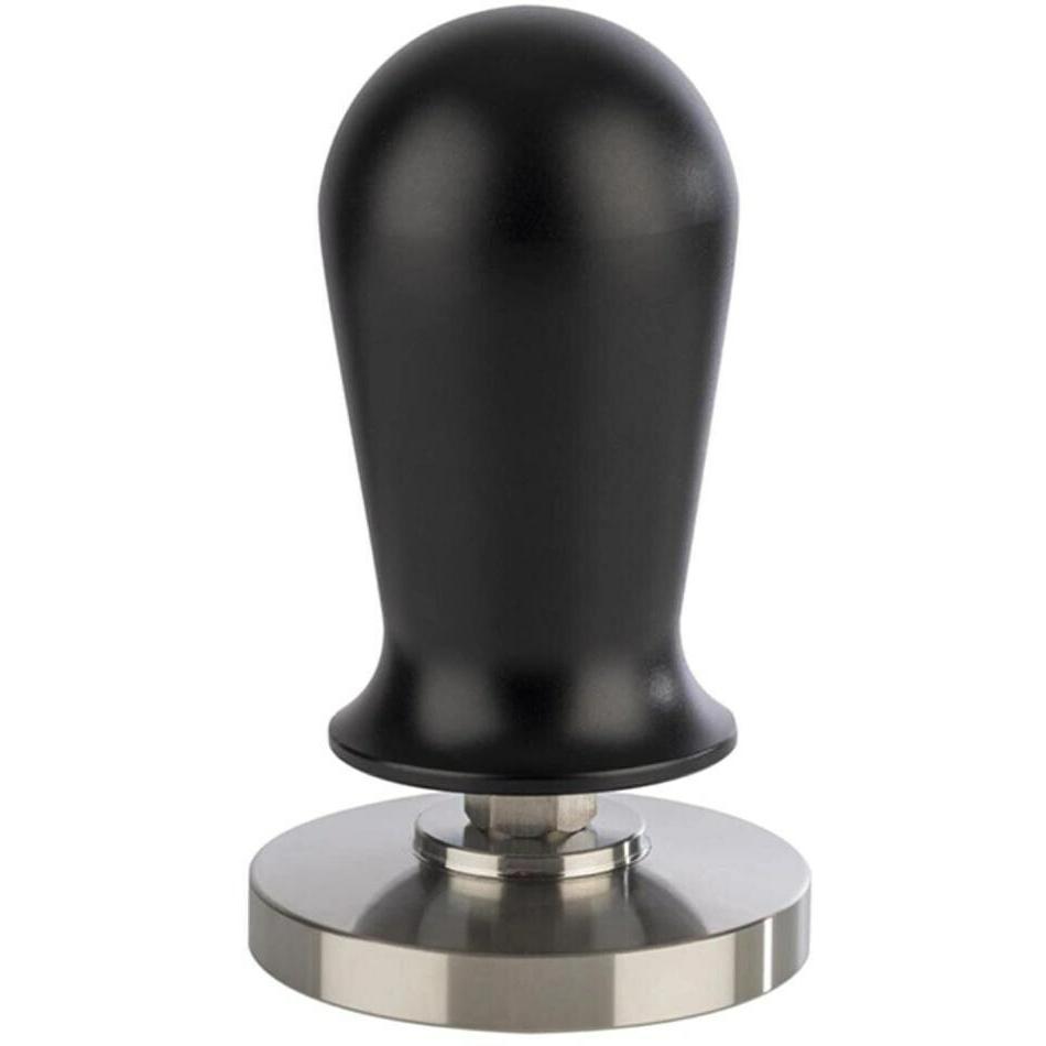 APS Tamper (10380)