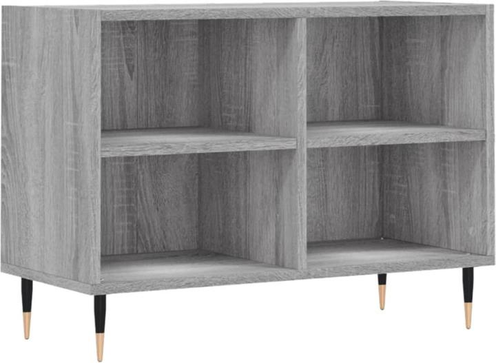 Produktbild vidaXL TV-Schrank (30 x 30 x 50 cm)