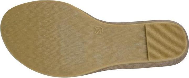 Produktbild Cipriata Sandalen Quarta (37)