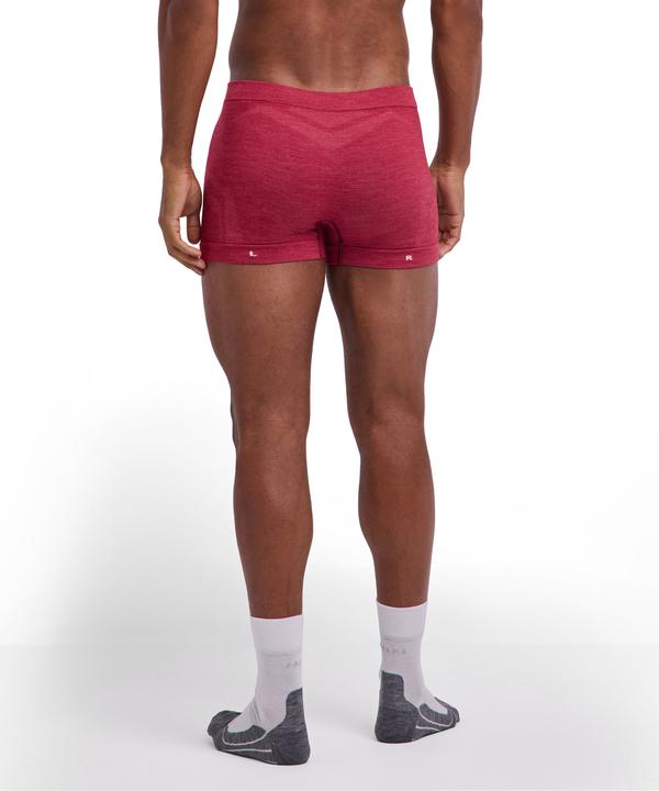 Actual product image Falke Men (M)