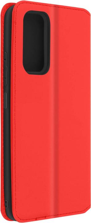 Immagine prodotto Avizar Serie Elec (Samsung Galaxy A72)