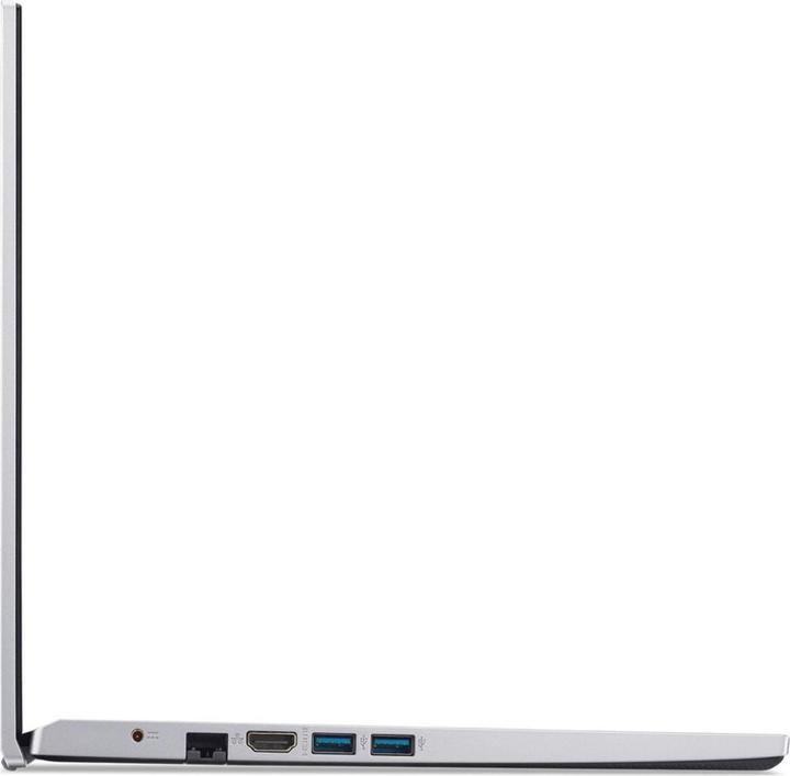 Immagine prodotto Acer Aspire 3 (15.60", Intel Core i7-1255U, 16 GB, 1000 GB, DE)