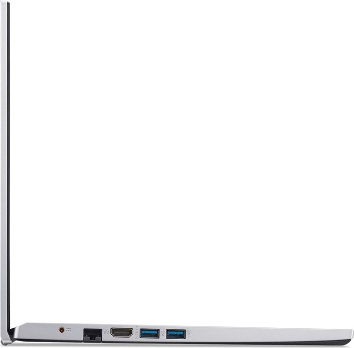 Produktbild Acer Aspire 3 (15.60", Intel Core i7-1255U, 16 GB, 1000 GB, DE)