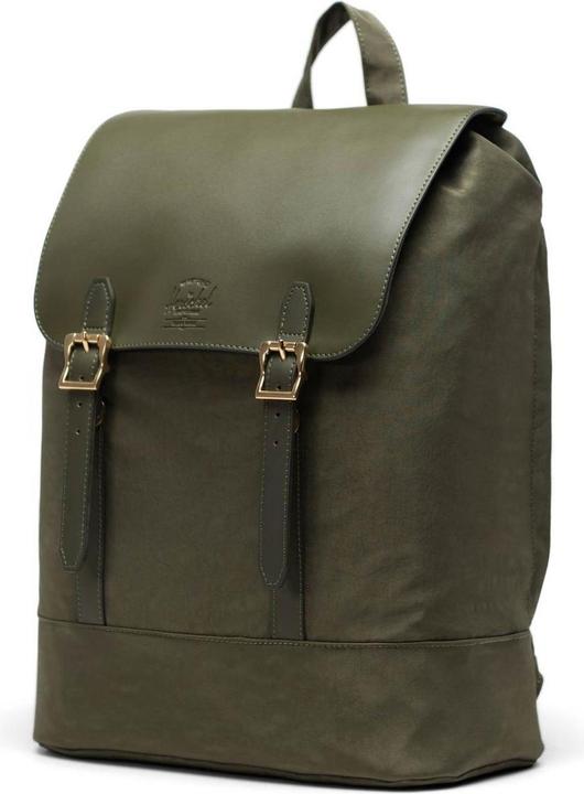 Produktbild Herschel Orion Retreat Backpack (14.50 l)