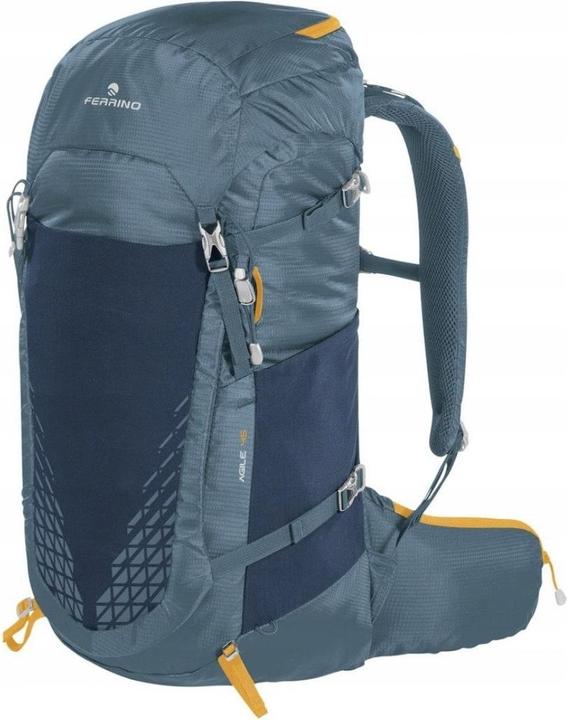 Produktbild Ferrino Agile 45 (45 l)