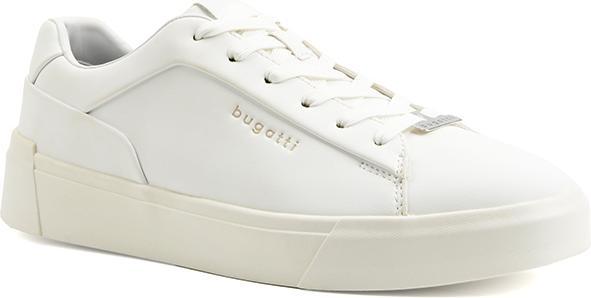 Produktbild Bugatti 5406784 (41)