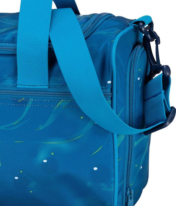 Produktbild Scout Sporttasche 35 cm (16 l)