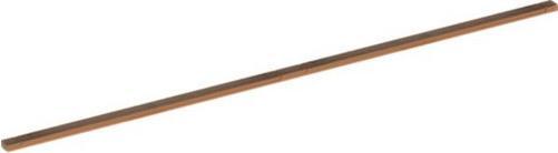 Actual product image Hager Busbar