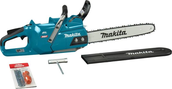 Produktbild Makita UC012GZ (Akku Kettensäge)