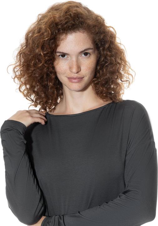 Produktbild Mey Pure Chic Schlafanzug Oberteil (M)