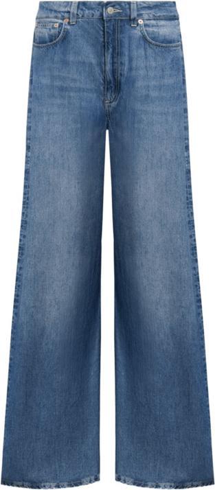 Produktbild Dondup Jeans Denim (28)