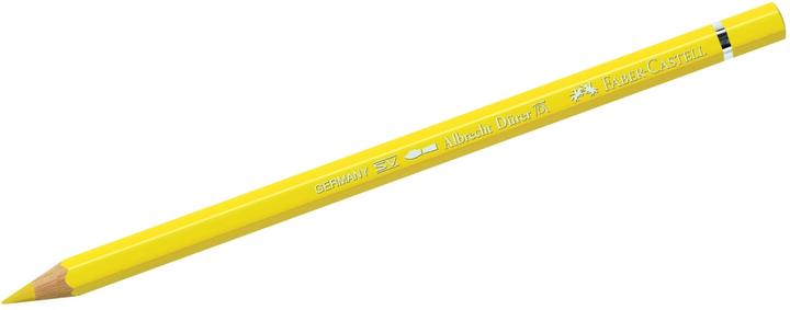 Giallo chiaro