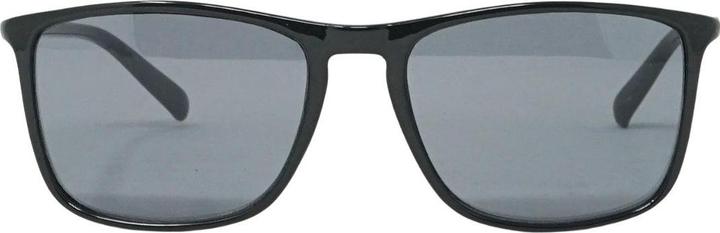 Produktbild Calvin Klein RauchGrauSonnenbrille Kunststoff