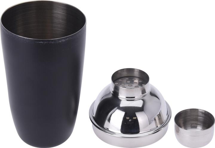 Produktbild GuGus Coctail (Cocktail Set)