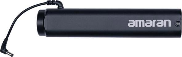 Actual product image Amaran T2C (Rod light)
