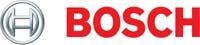 Produktbild Bosch Professional GST 18V-LI S