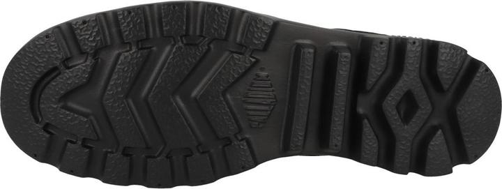 Immagine prodotto Palladium Pampa Lt Travel Lo Vt - 66355 (47)