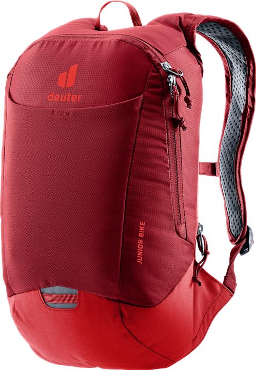 Actual product image Deuter Junior Bike (8 l)