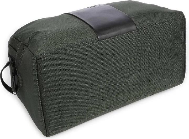 Immagine prodotto Piquadro Duffle Bagaus recyceltem Material (37.50 l)