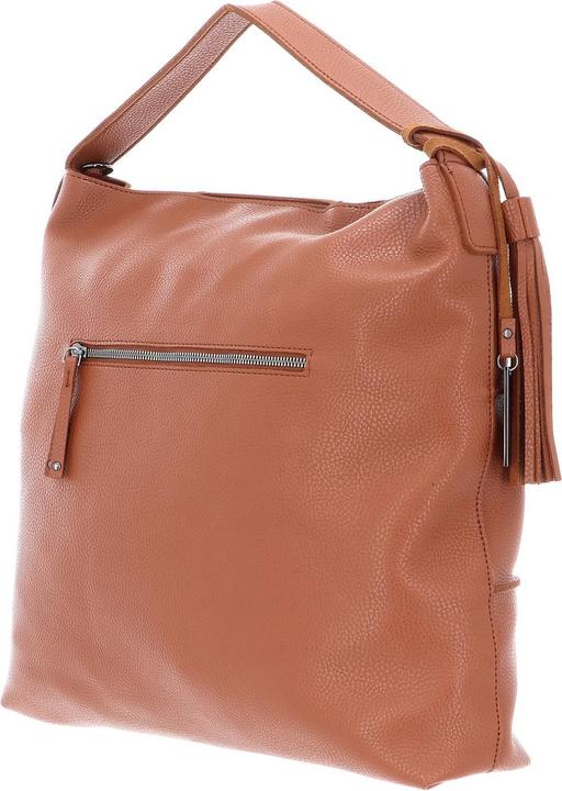 Produktbild Suri Frey Amey Shoulderbag