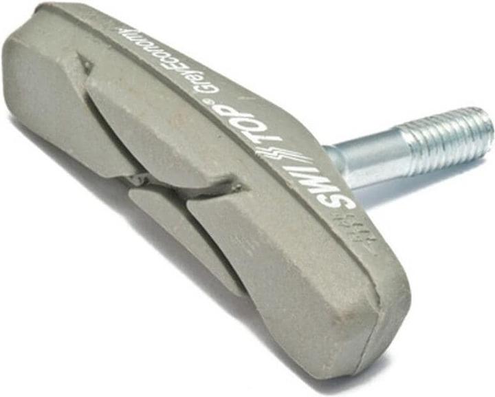 Produktbild swissstop Viking (Universal, Gummi)