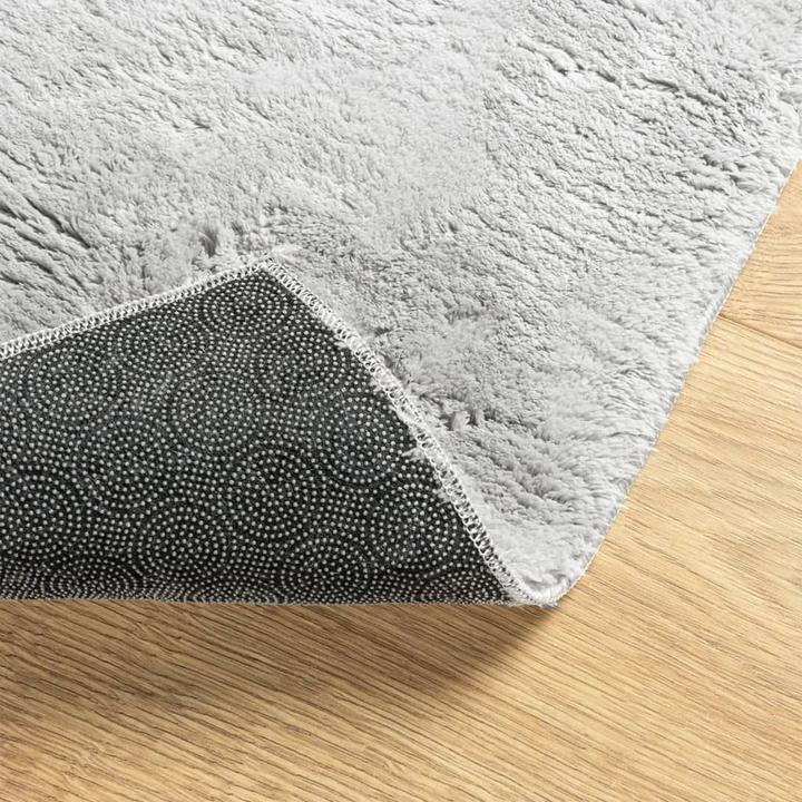 Produktbild vidaXL Jaliyah (160 x 160 cm)