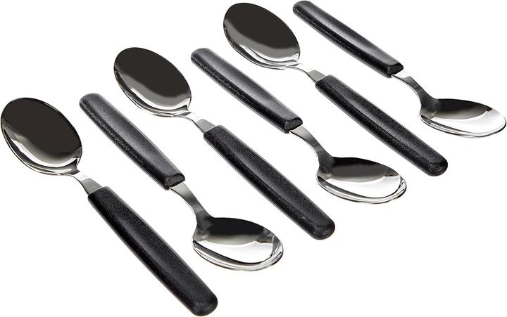 Produktbild Victorinox Tafelbesteck (24 Stk., Besteck Set)